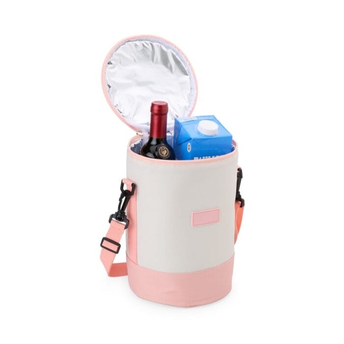 Bolsa-Termica-Oxford-8-1-Litros-21308d3-1730987472 Bolsa Térmica Oxford 8L