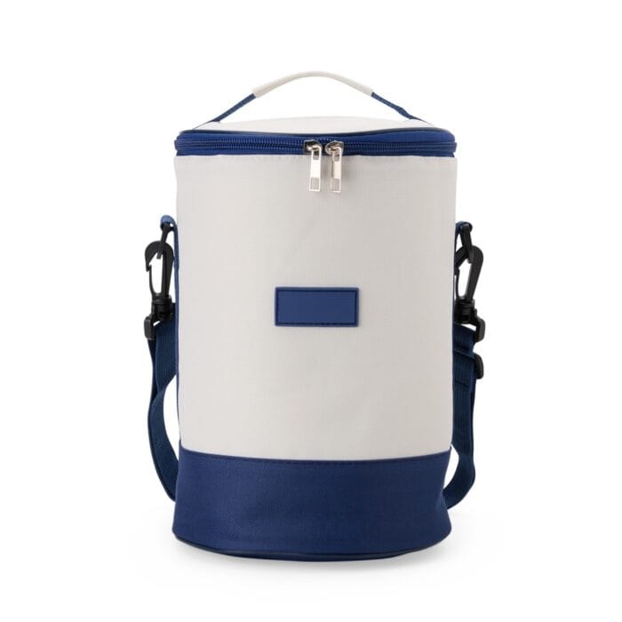 Bolsa-Termica-Oxford-8-1-Litros-AZUL-ESCURO-21309-1730987472 Bolsa Térmica Oxford 8L