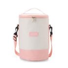 Bolsa Térmica Oxford 8L