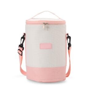 Bolsa Térmica Oxford 8L
