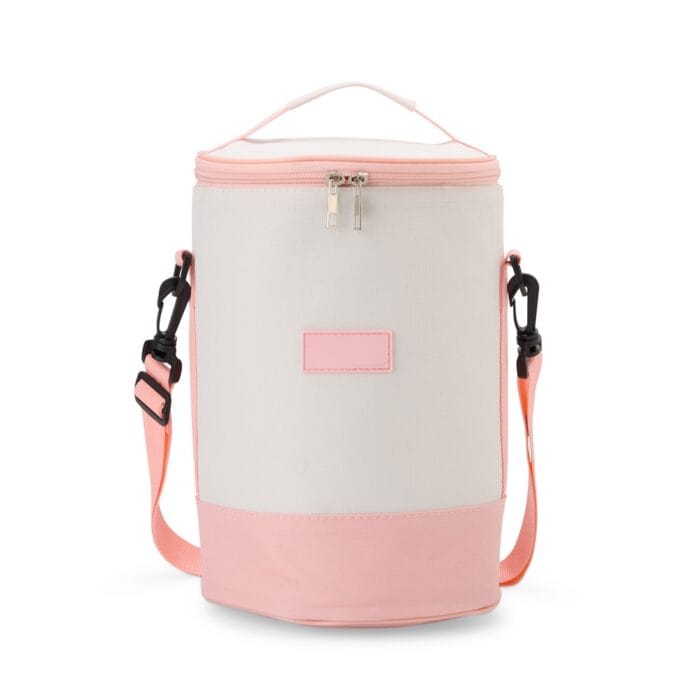 Bolsa-Termica-Oxford-8-1-Litros-ROSA-21310-1730987473 Bolsa Térmica Oxford 8L