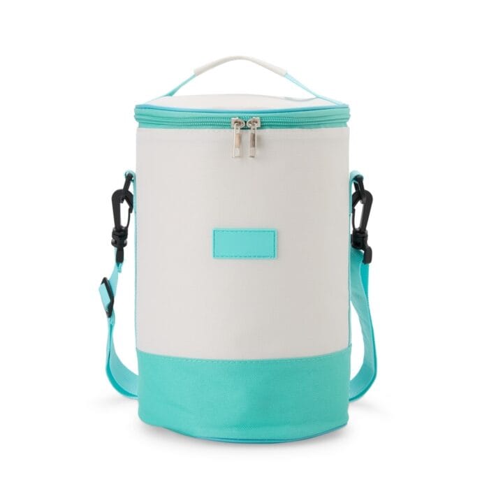 Bolsa-Termica-Oxford-8-1-Litros-VERDE-CLARO-21311-1730987473 Bolsa Térmica Oxford 8L