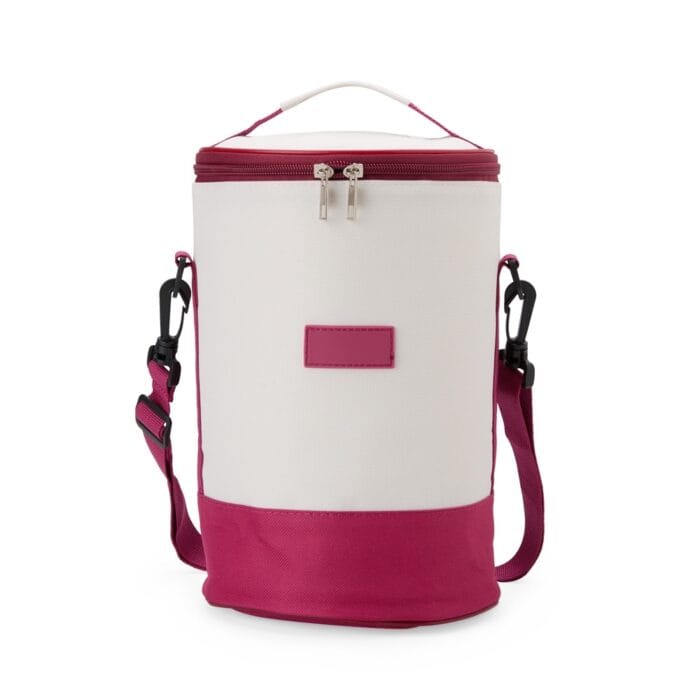Bolsa-Termica-Oxford-8-1-Litros-VERMELHO-21312-1730987474 Bolsa Térmica Oxford 8L