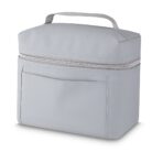 Bolsa Térmica PU 4 Litros