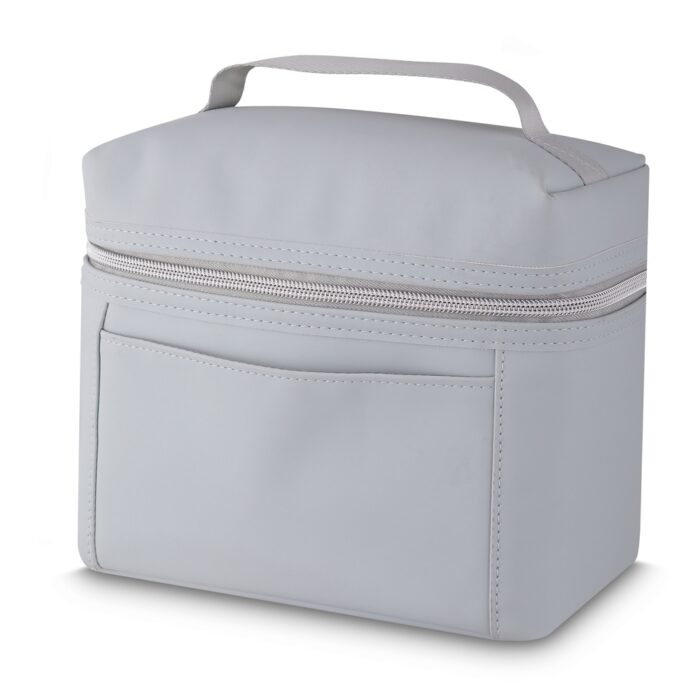 Bolsa-Termica-PU-4-Litros-23740-1752244447 Bolsa Térmica PU 4 Litros