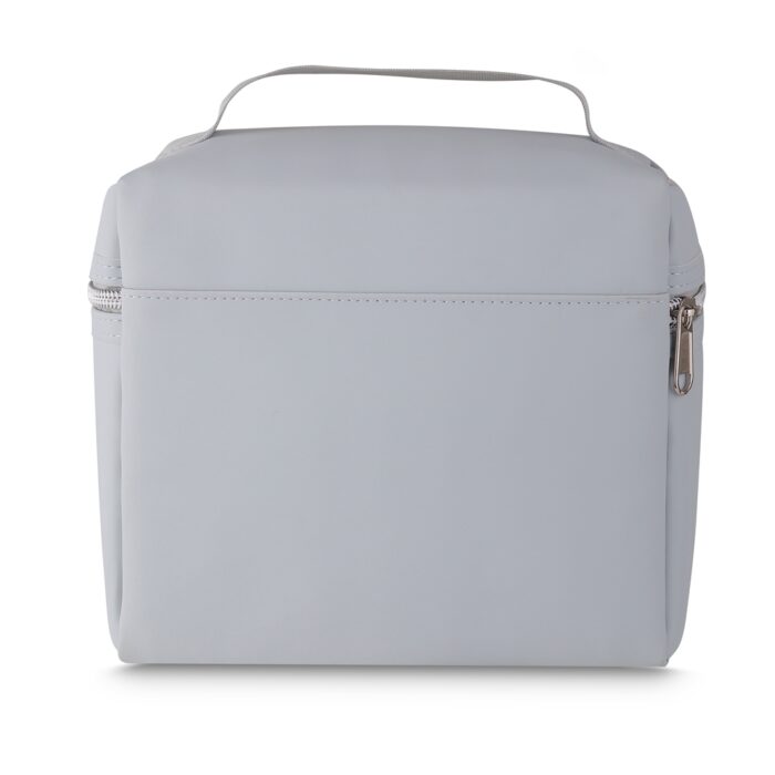 Bolsa-Termica-PU-4-Litros-23740d3-1752244804 Bolsa Térmica PU 4 Litros