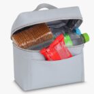 Bolsa Térmica PU 4 Litros