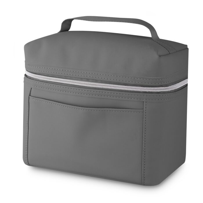 Bolsa-Termica-PU-4-Litros-AZUL-ESCURO-23742-1752244719 Bolsa Térmica PU 4 Litros
