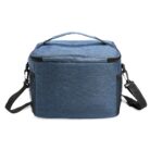 Bolsa Térmica Poliéster 10L