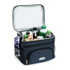 Bolsa Térmica Poliéster 10L