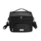 Bolsa Térmica Poliéster 10L