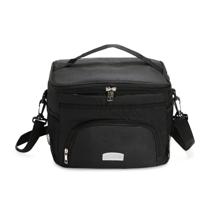 Bolsa-Termica-Poliester-10-Litros-PRETO-24054-1755722003 Bolsa Térmica Poliéster 10L