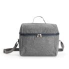 Bolsa Térmica Poliéster 14 Litros