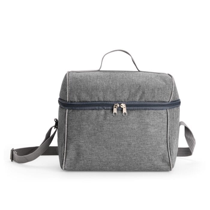 Bolsa Térmica Poliéster 14 Litros