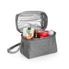 Bolsa Térmica Poliéster 14 Litros