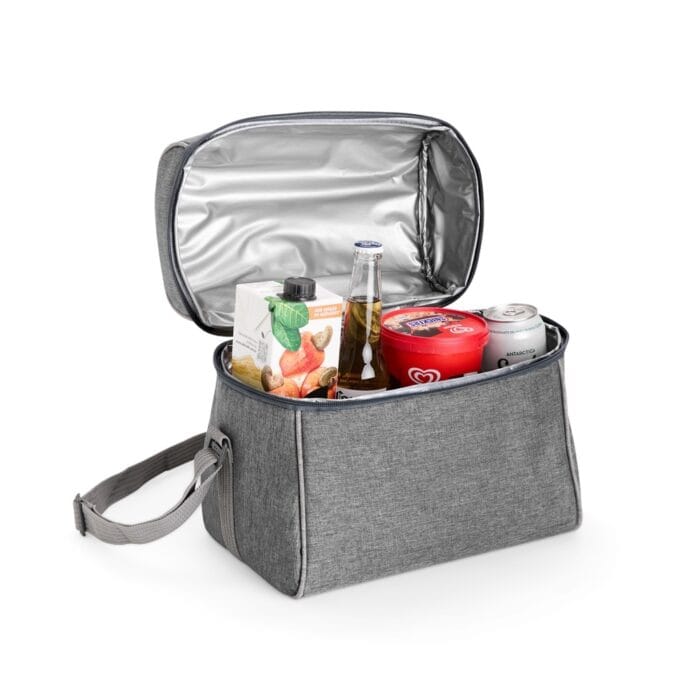 Bolsa Térmica Poliéster 14 Litros