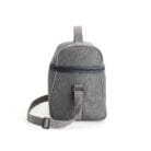 Bolsa Térmica Poliéster 14 Litros