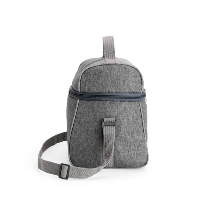 Bolsa Térmica Poliéster 14 Litros