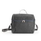 Bolsa Térmica Poliéster 14 Litros