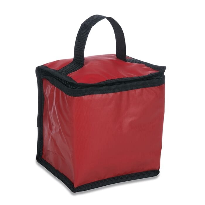 Bolsa-Termica-VERMELHO-10920-1571227529 Bolsa Térmica 4L
