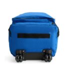 Bolsa Térmica 30L com Rodinhas