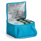 Bolsa Térmica 13L