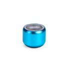 Caixa-de-Som-Bluetooth-TWS-AZUL-itapema