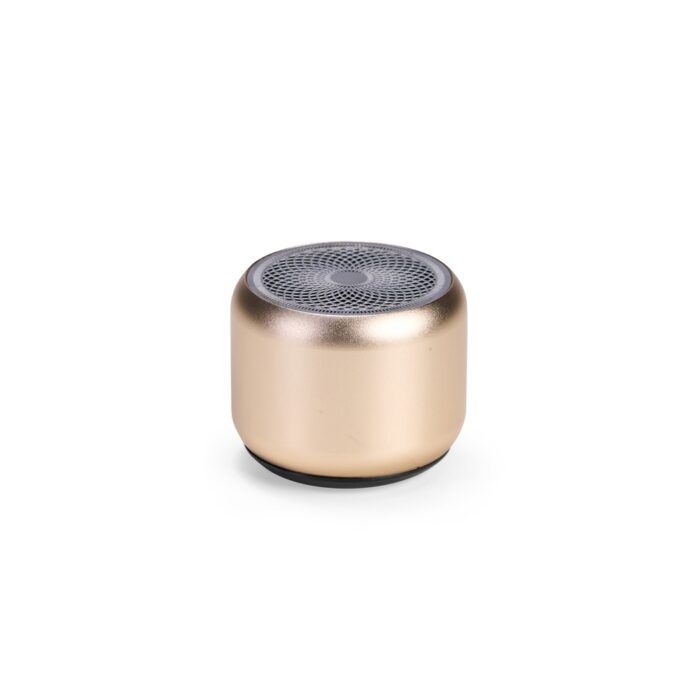 Caixa-de-Som-Bluetooth-TWS-DOURADO-camboriu