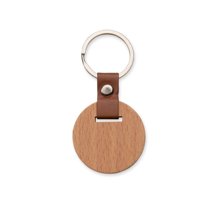 Chaveiro-Madeira-22154-1739907131 Chaveiro Madeira