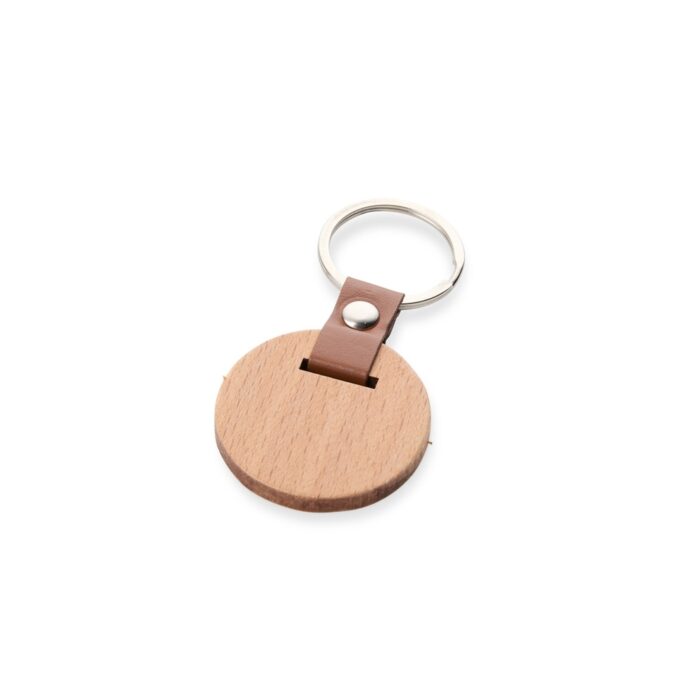 Chaveiro-Madeira-22154d1-1739907131 Chaveiro Madeira