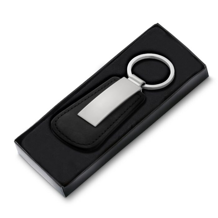 Chaveiro-Metal-17942d1-1702567481 Chaveiro Metal