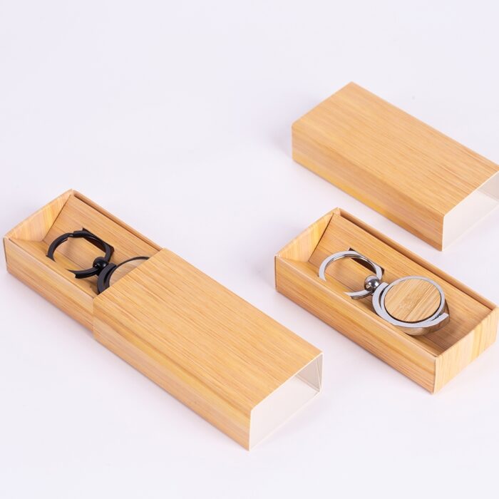 Chaveiro-Metal-Bambu-13727d1-1638539532 Chaveiro Circular Metal Bambu