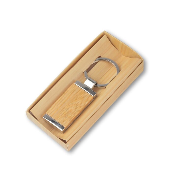 Chaveiro-Metal-Bambu-17948d1-1702569688 Chaveiro Metal Bambu