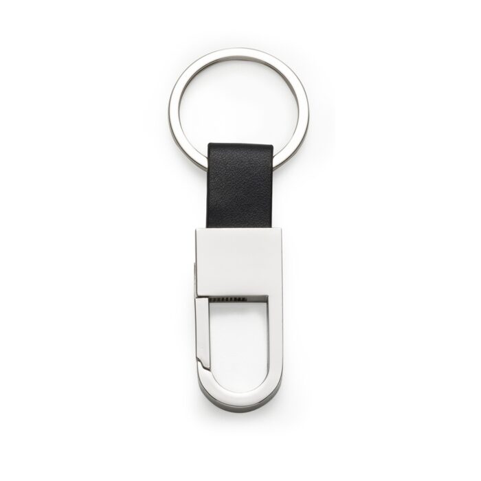 Chaveiro-Metal-Mosquetao-2385-1522337567 Chaveiro Metal Mosquetão