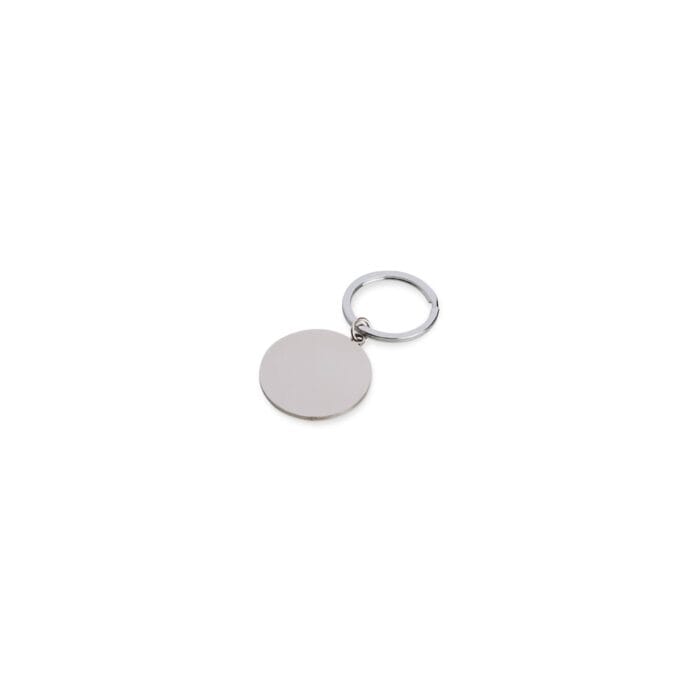 Chaveiro-Metalico-20243-1726144390 Chaveiro Metálico