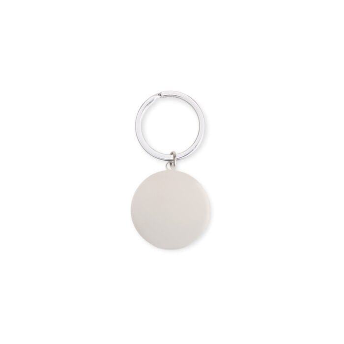 Chaveiro-Metalico-INOX-20244-1726144390 Chaveiro Metálico