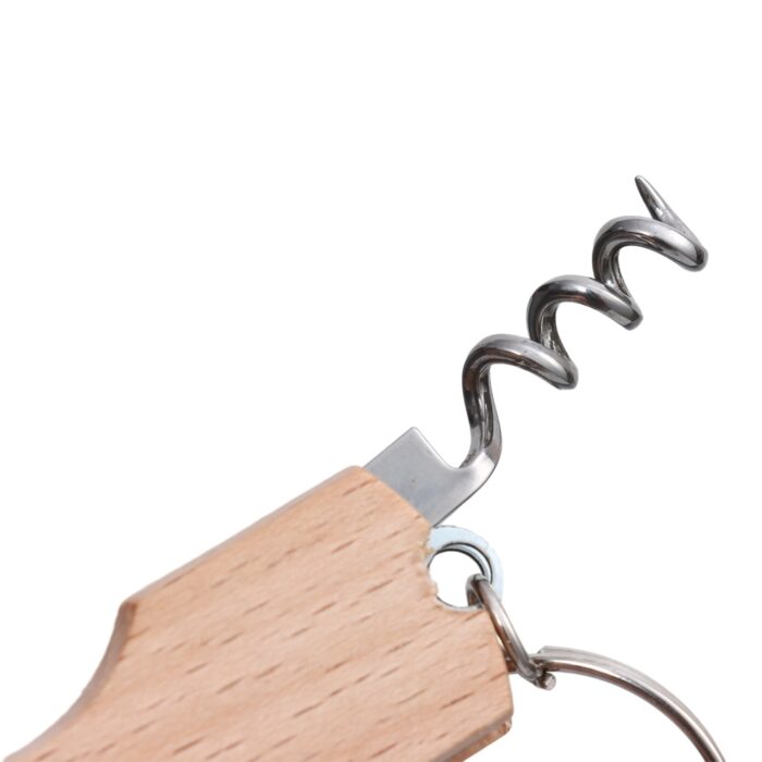 Chaveiro-Multifuncoes-16564d2-1687543985 Chaveiro Abridor Multifunções