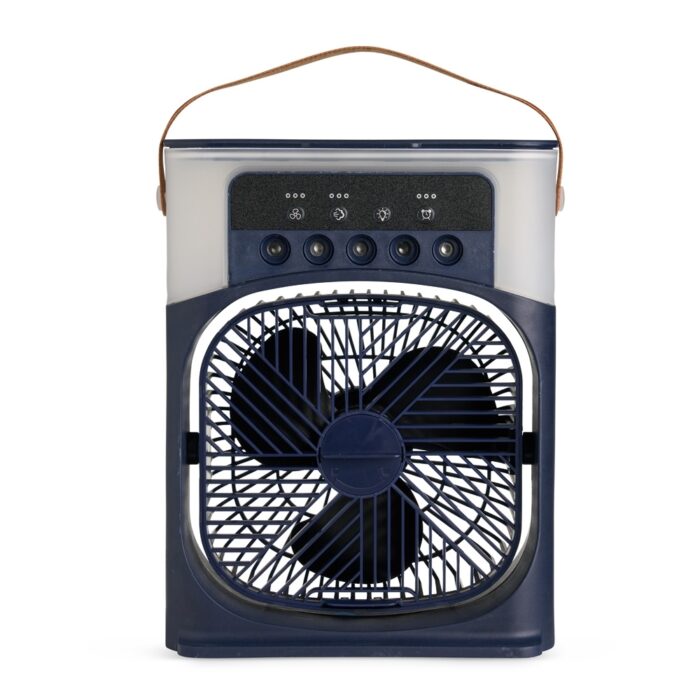 Climatizador-Portatil-AZUL-18527-1710155309 Climatizador USB