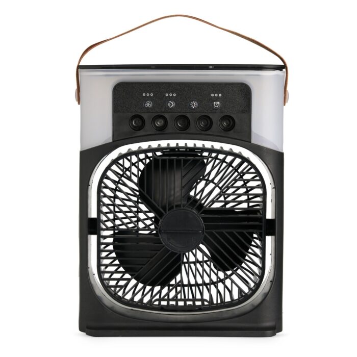 Climatizador-Portatil-PRETO-18529-1710155310 Climatizador USB