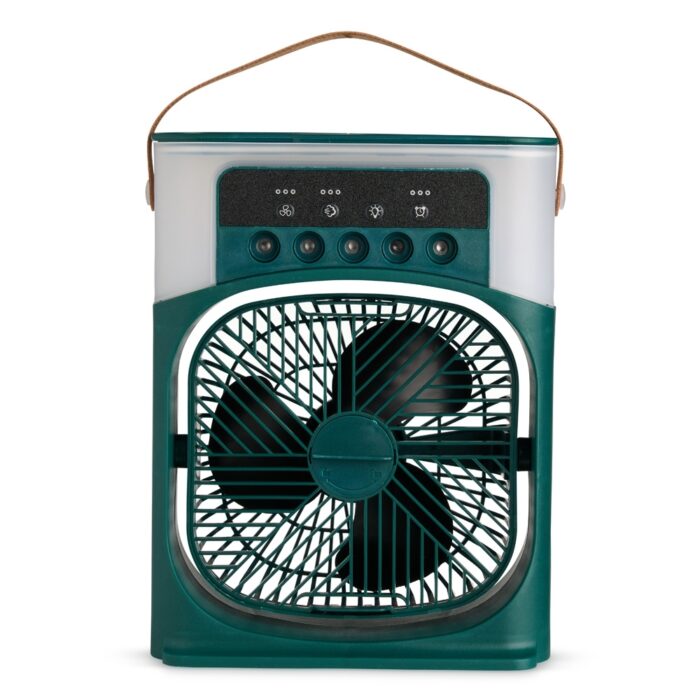 Climatizador-Portatil-VERDE-18530-1710155310 Climatizador USB