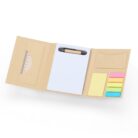 Kit Bloco de Anotações