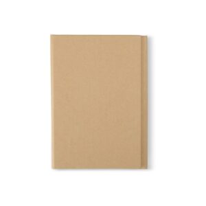 Kit-Bloco-de-Anotacoes-18956d2-1715268866 Kit Bloco de Anotações