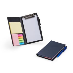 Kit-para-Anotacoes-com-Caneta-18236d1-1706883500 Kit para Anotações