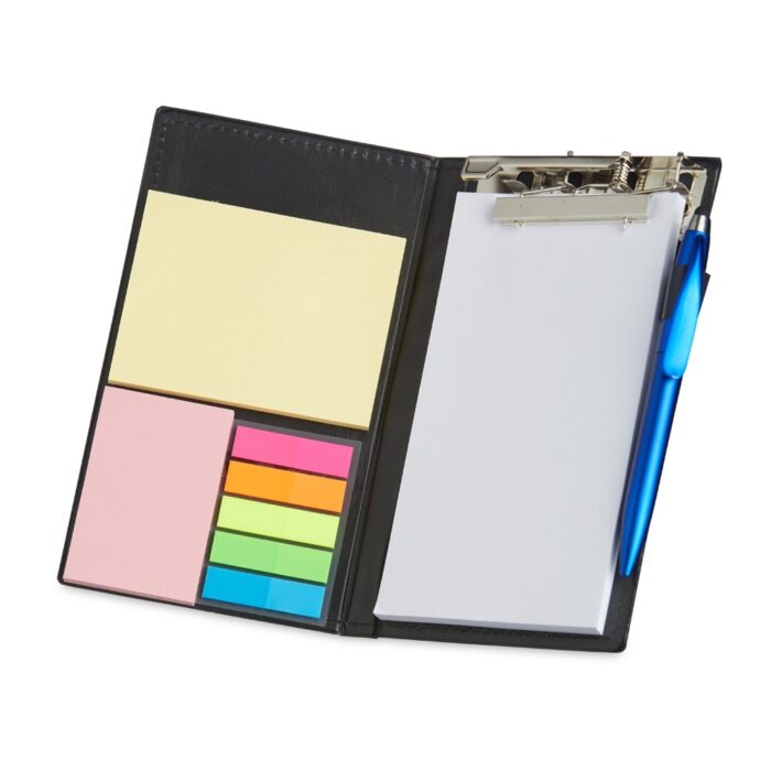 Kit para Anotações