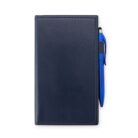 Kit para Anotações