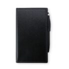 Kit para Anotações