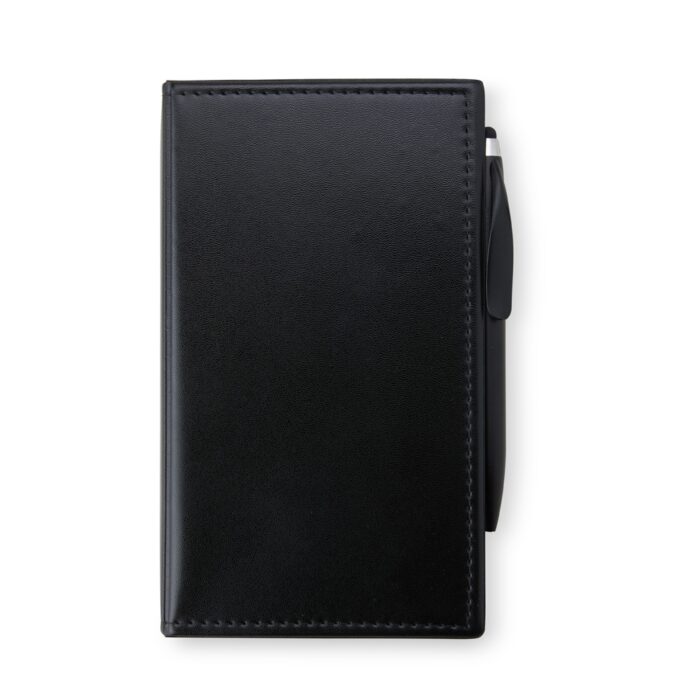 Kit para Anotações