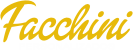 Facchini Personalizados