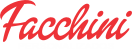 Facchini Personalizados