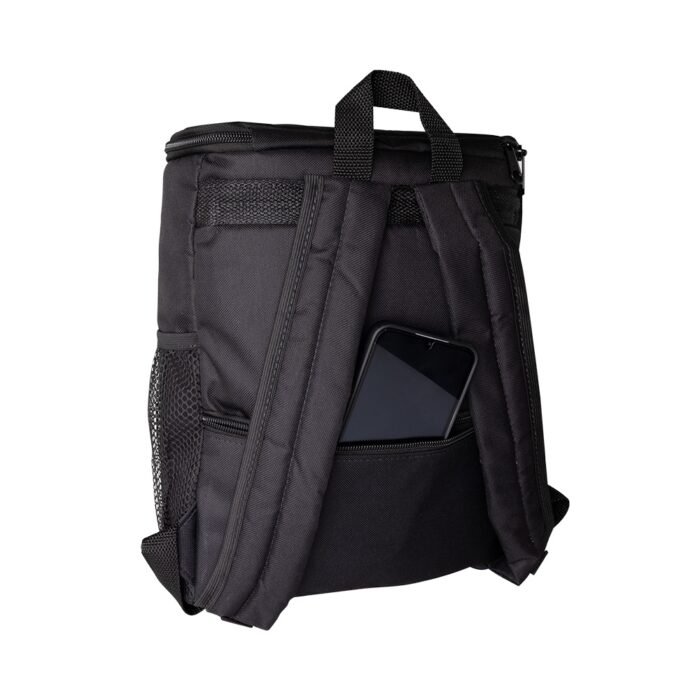 Mochila-Termica-10-Litros-19188d2-1716232437 Mochila Térmica 10 Litros